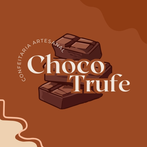 ChocoTruffe