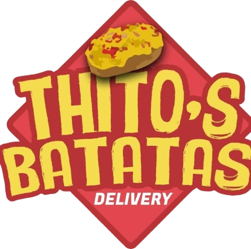 Thito'S Batatas