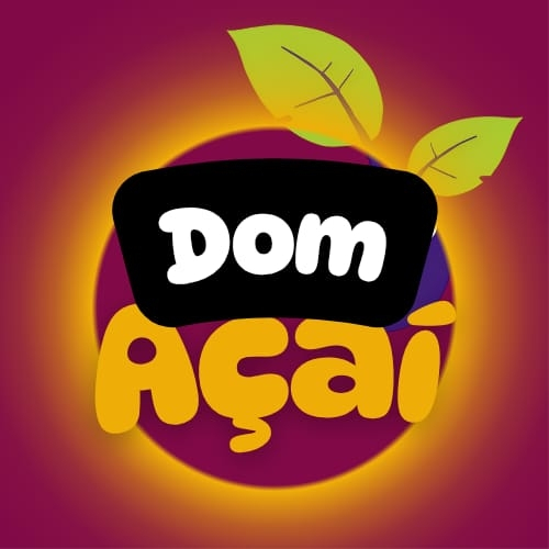 Dom Açaí Ipojuca & Bolos