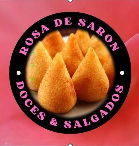 rosadesarondocesesalgados