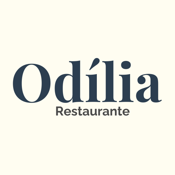 Odília Restaurante