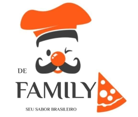 Defamily