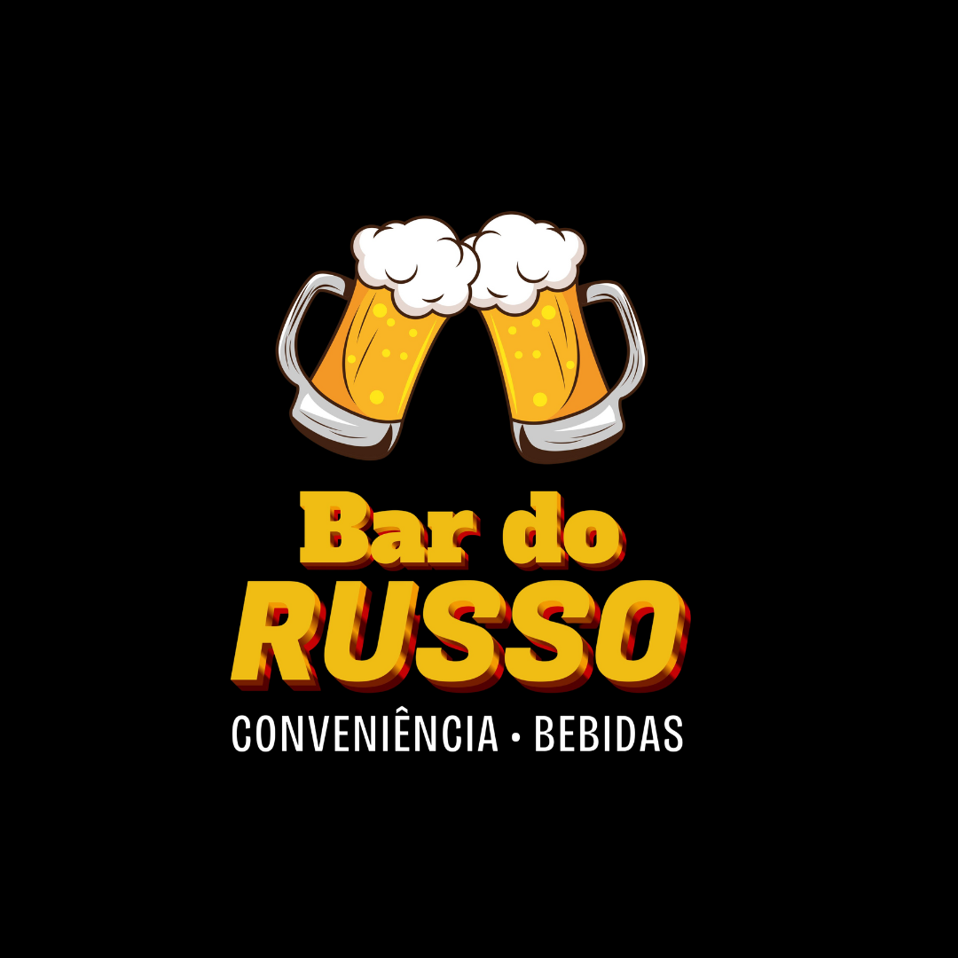 Bar do Russo