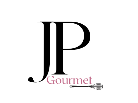 Jéssica Prata Gourmet
