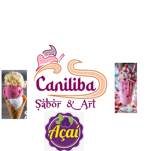 Caniliba Sabor & Art