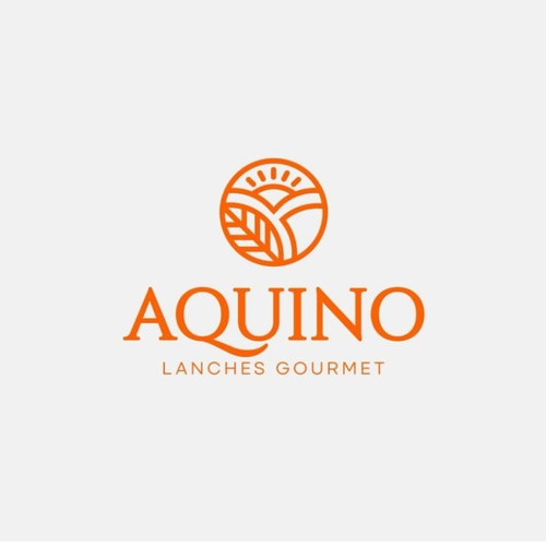 Aquino Lanches