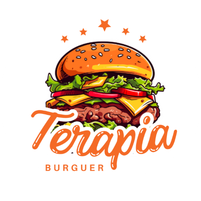 Terapia Burguer