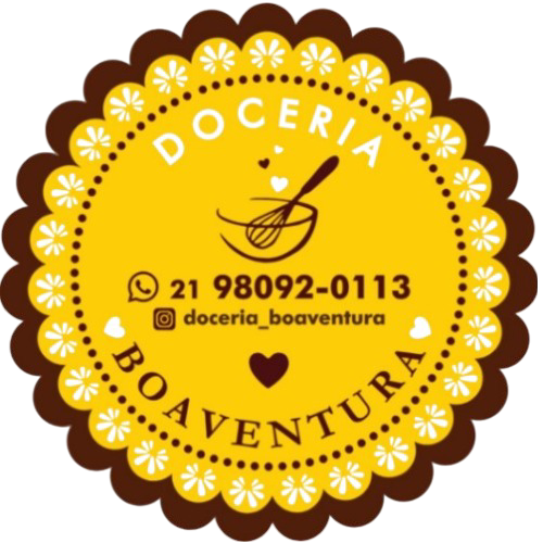 Doceria Boaventura