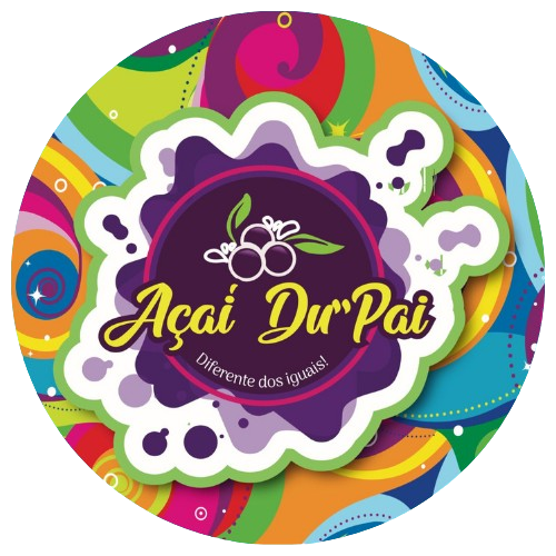 Açaí Du Pai