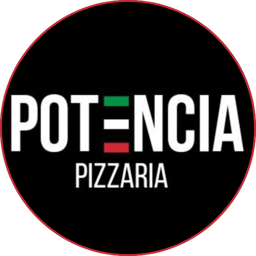 Potência Pizzaria Delivery