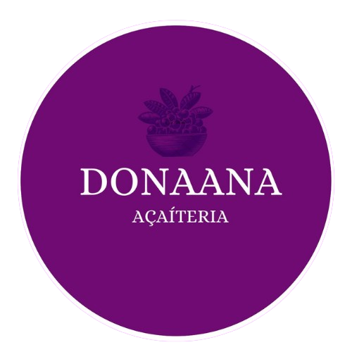 Donaana Açaíteria