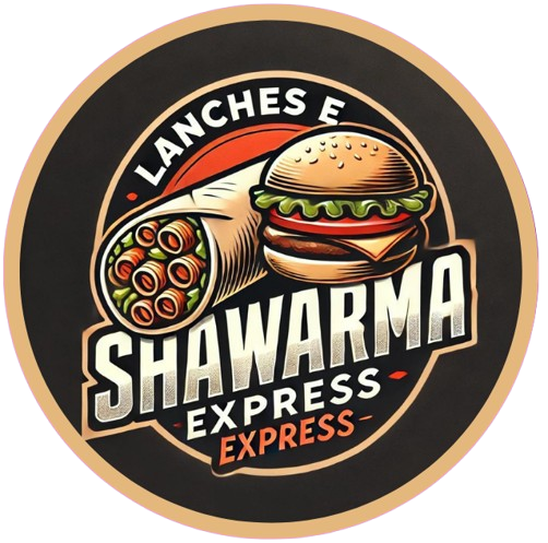 Lanches e Shawarma Express