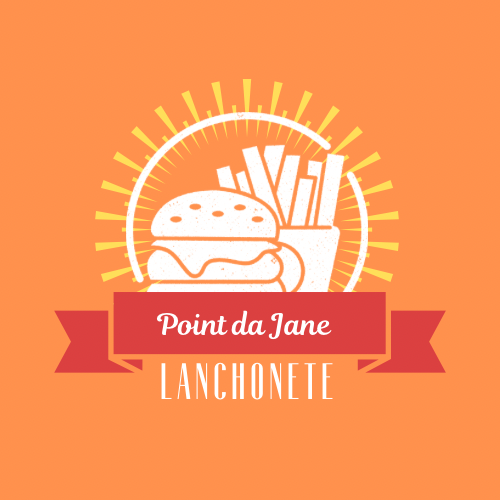 Point da Jane
