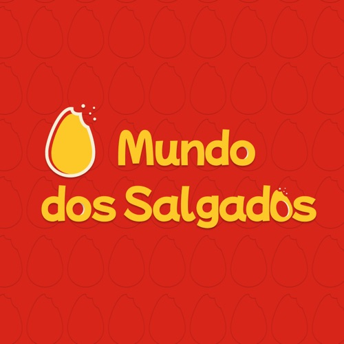 Mundo dos salgados