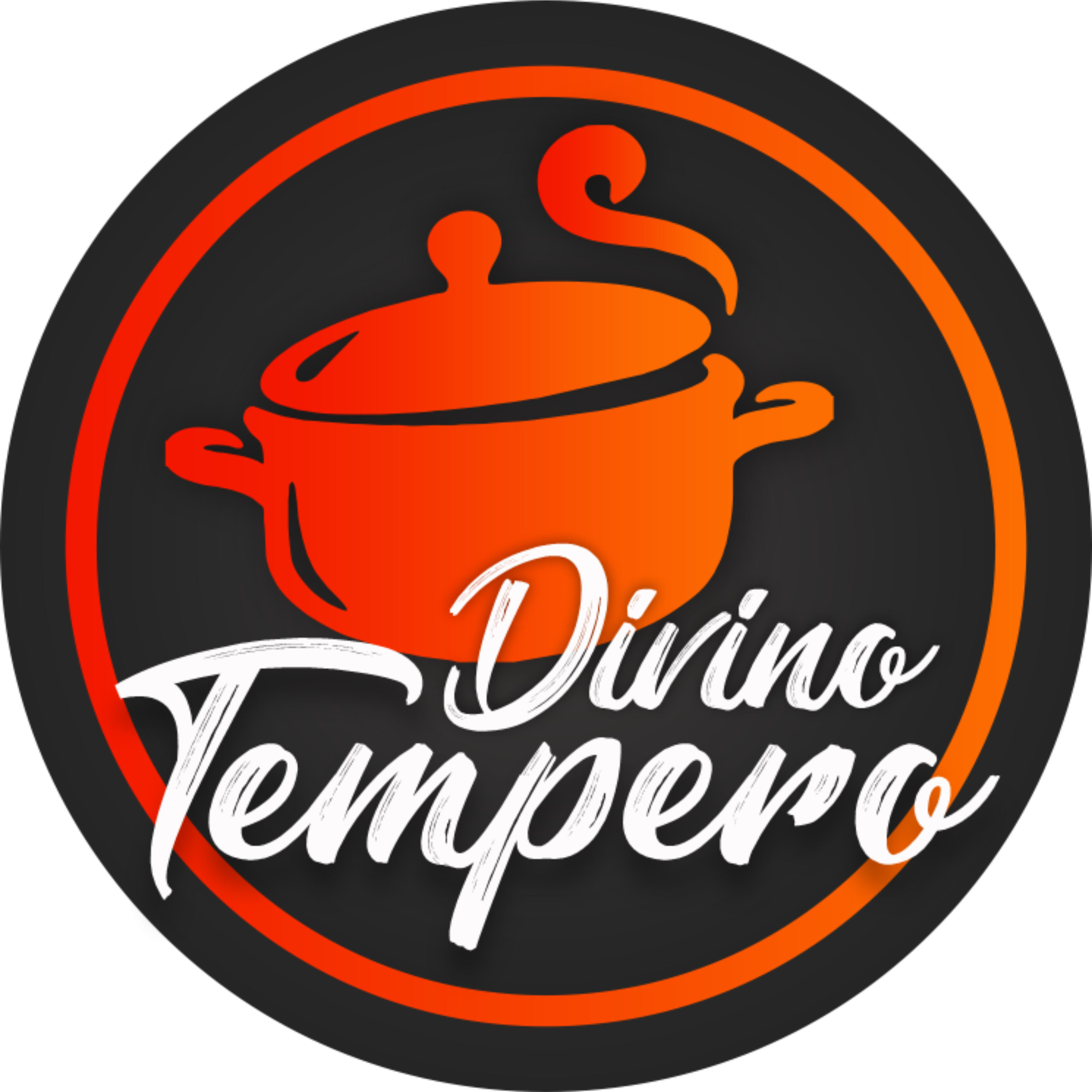 Divino Tempero Marmitaria