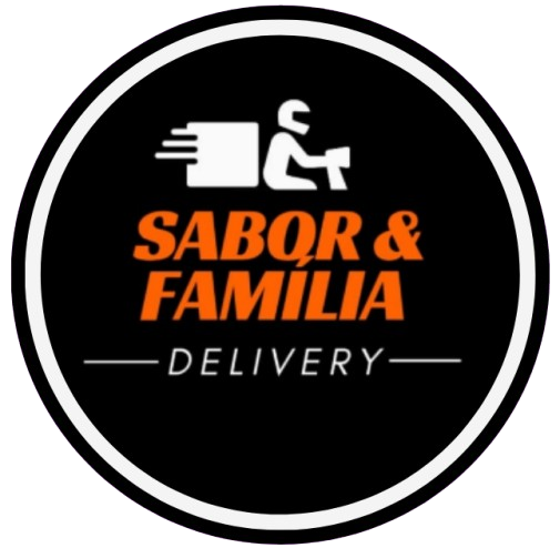 Sabor & Família