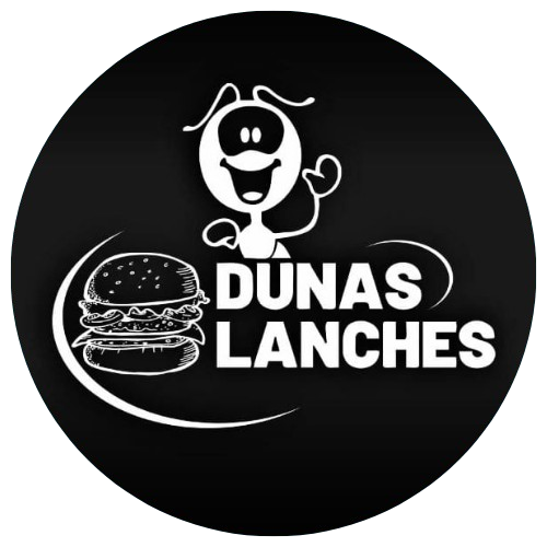 Dunas Lanches