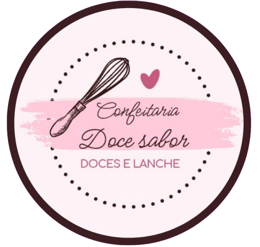 Doce Sabor