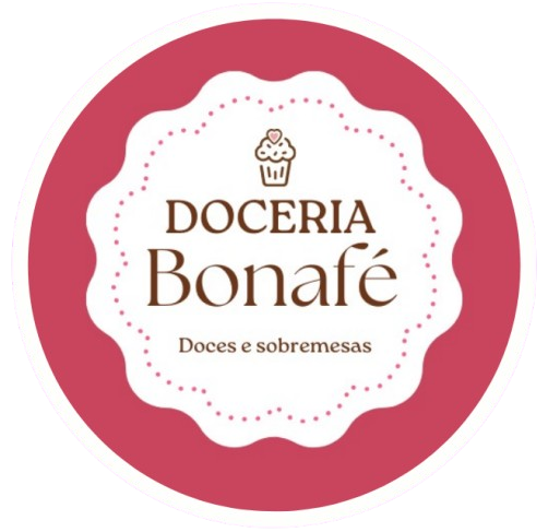 Doceria Bonafé