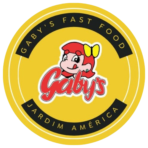 Gaby’s Fast Food
