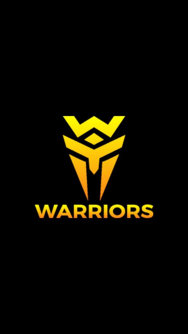 Warriors BBQ