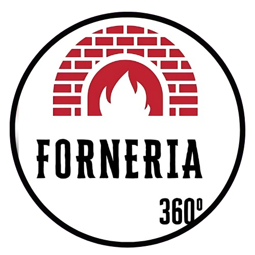 Forneria 360º