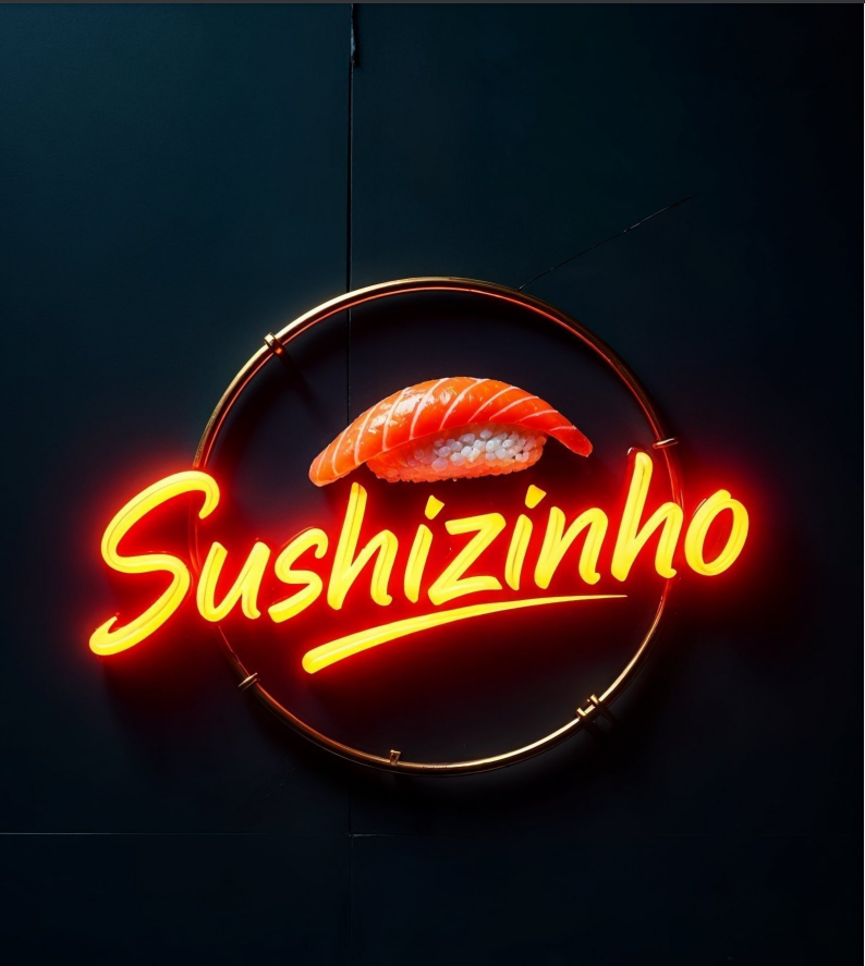 SUSHIZINHO