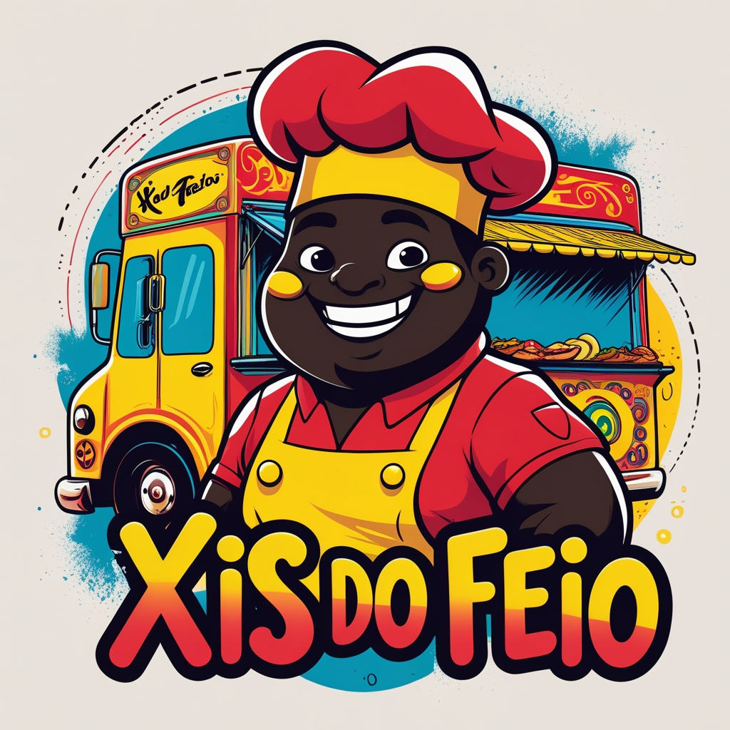 Xisdofeio
