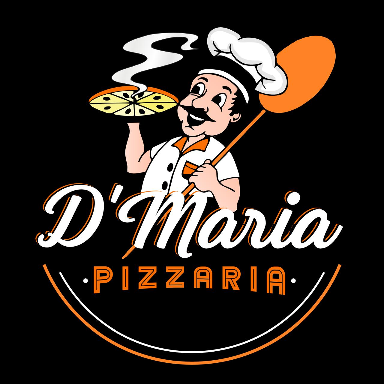 D’Maria Pizzaria