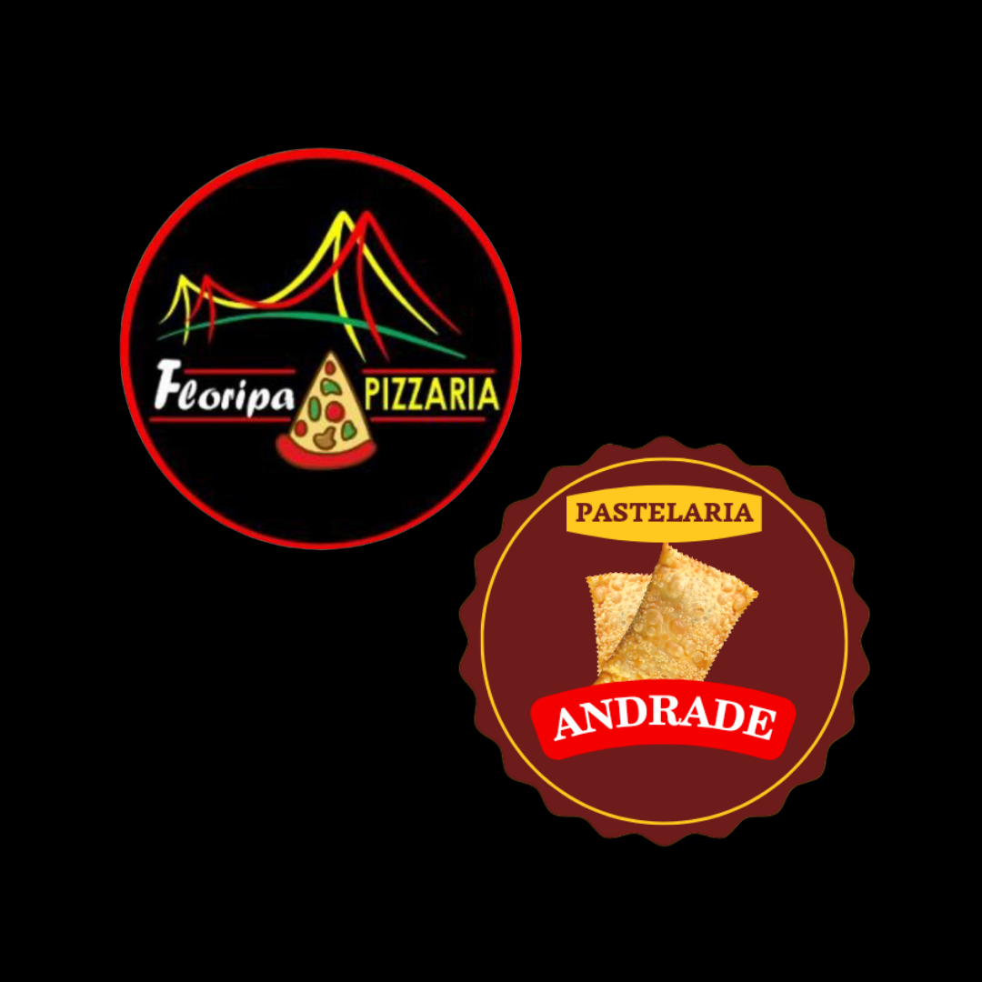 Pastelaria e pizzaria