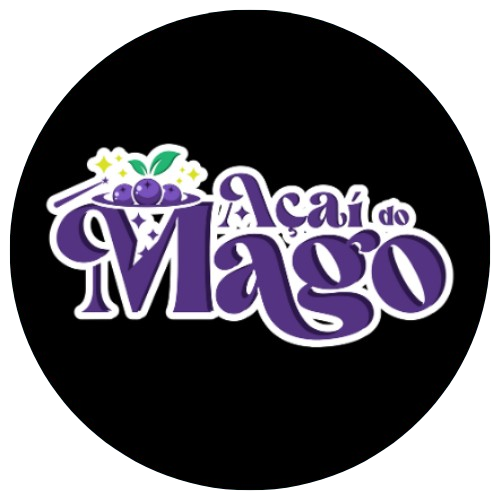 Açaí do Mago Gama