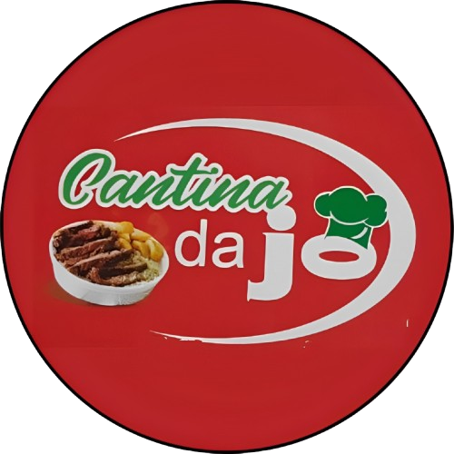 Cantina da Jô