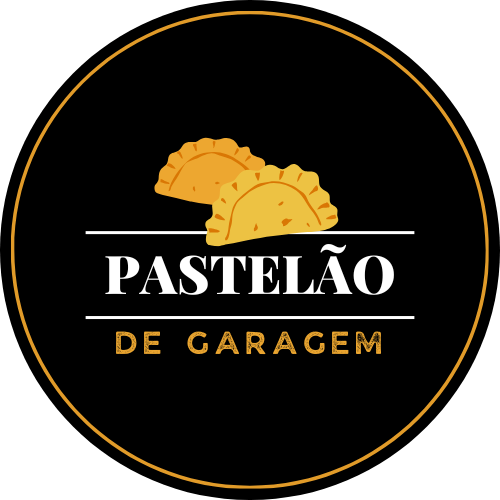 Pastelão de Garagem