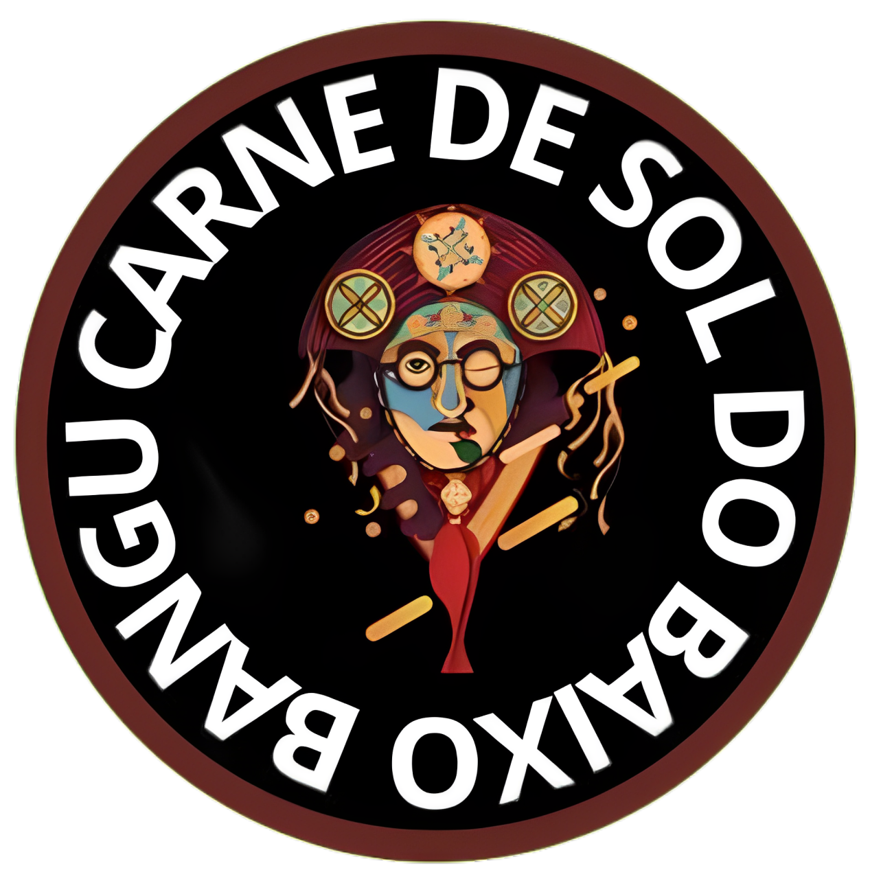 Carne De Sol Do Baixo Bangu