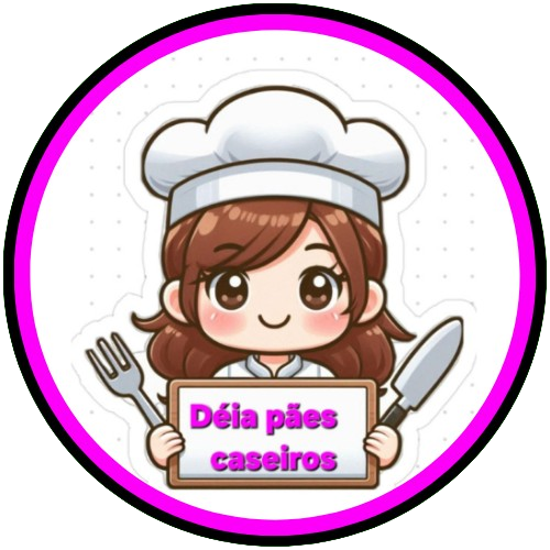 Déia Pães Caseiros