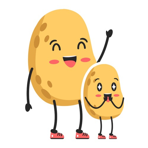 Abbatata
