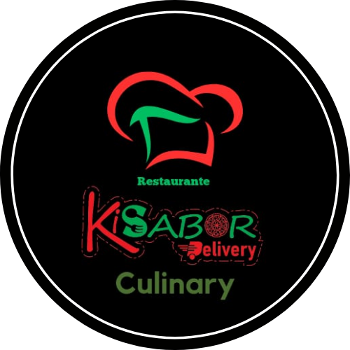 Delivery KiSabor2