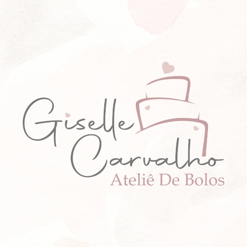 Giselle Carvalho