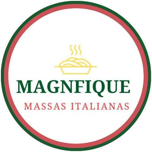 Magnifique Delivery