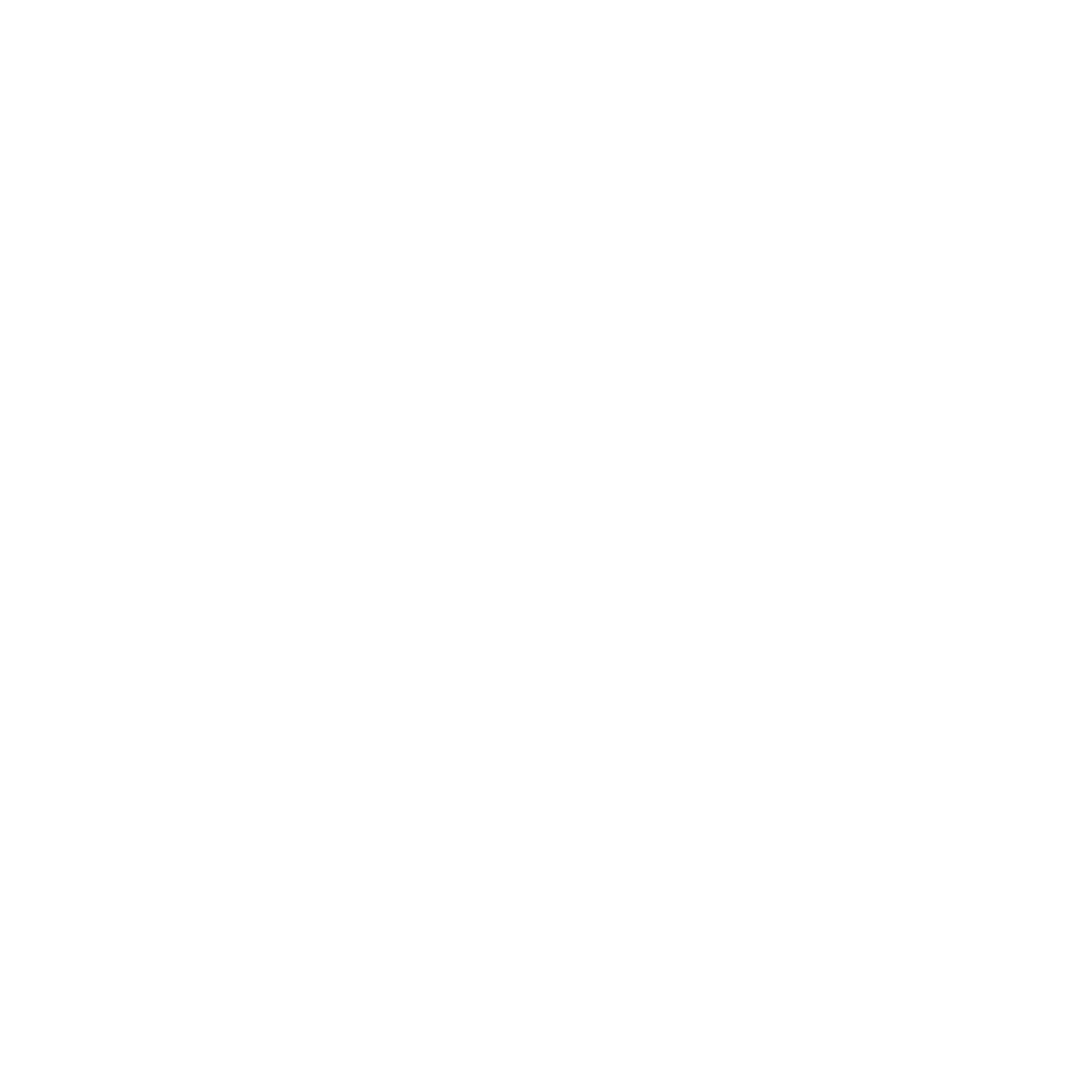 Doçuras da Rosy Campbell