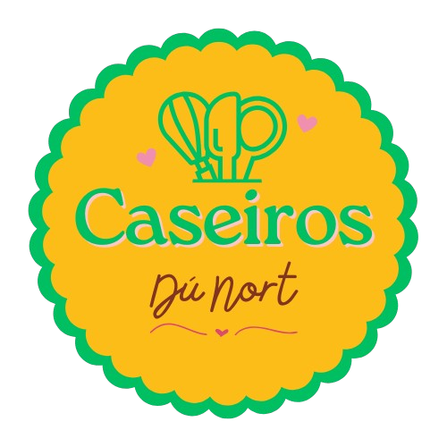 Caseiros DúNorti