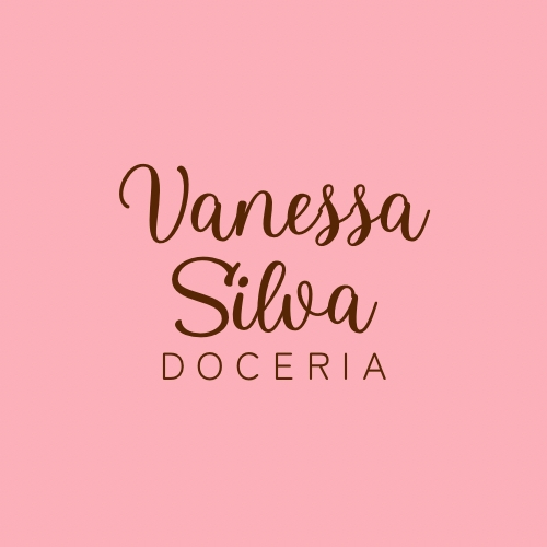 Vanessa Silva doceria