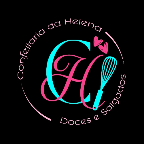 Confeitaria Da Helena