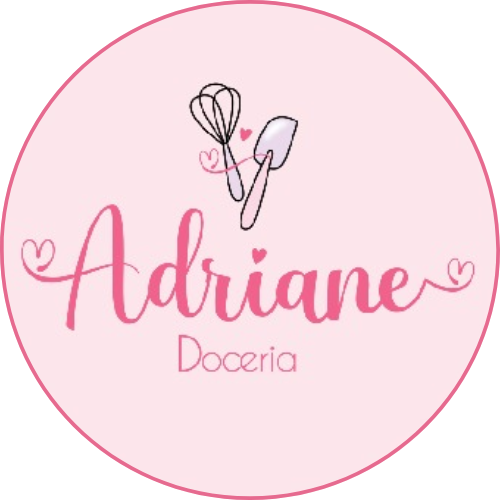 Adriane Doceria