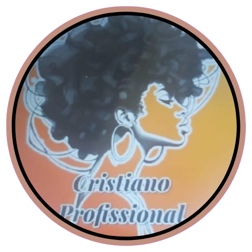 Crioula Cacheada Cosméticos