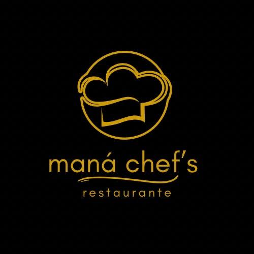 Manáchef's