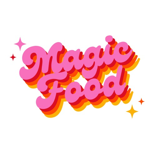 Magic Food