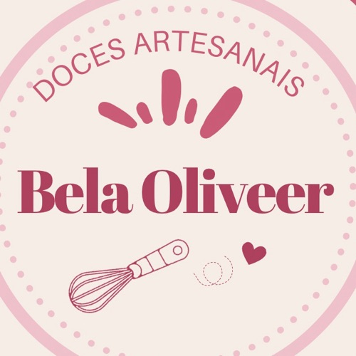 Bela Oliveer