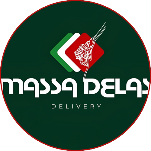 Massa Delas