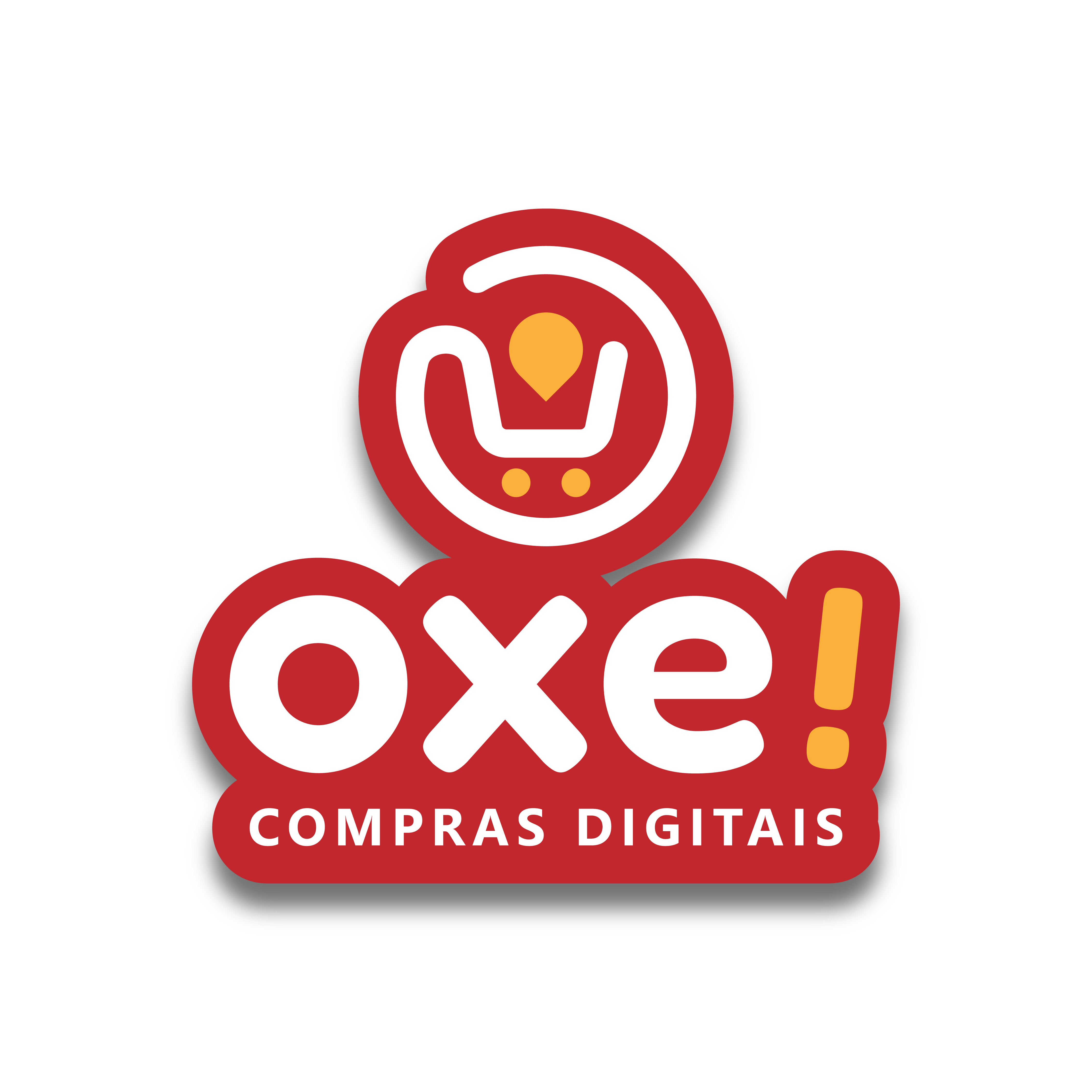 Oxe CD